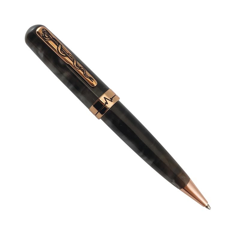 Conklin All American Courage L.E. Ballpoint