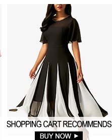 Shopping Cart Recommends