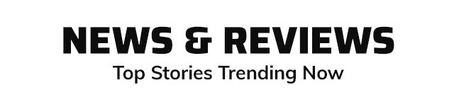 News & Review 