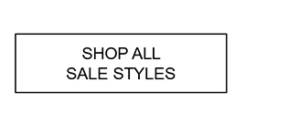 Shop All Sale Styles