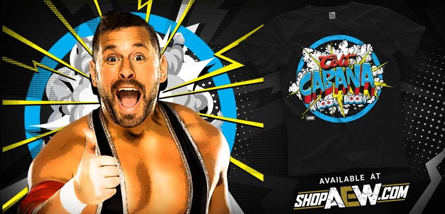 prowrestlingtees aew