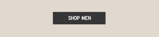 BODY2 CTA1 - SHOP MEN