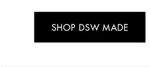 DSW MADE