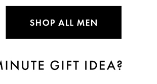 SHOP ALL MEN