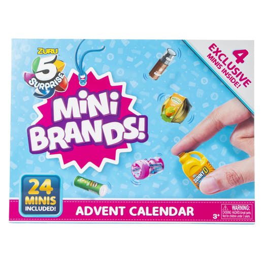 product 1
