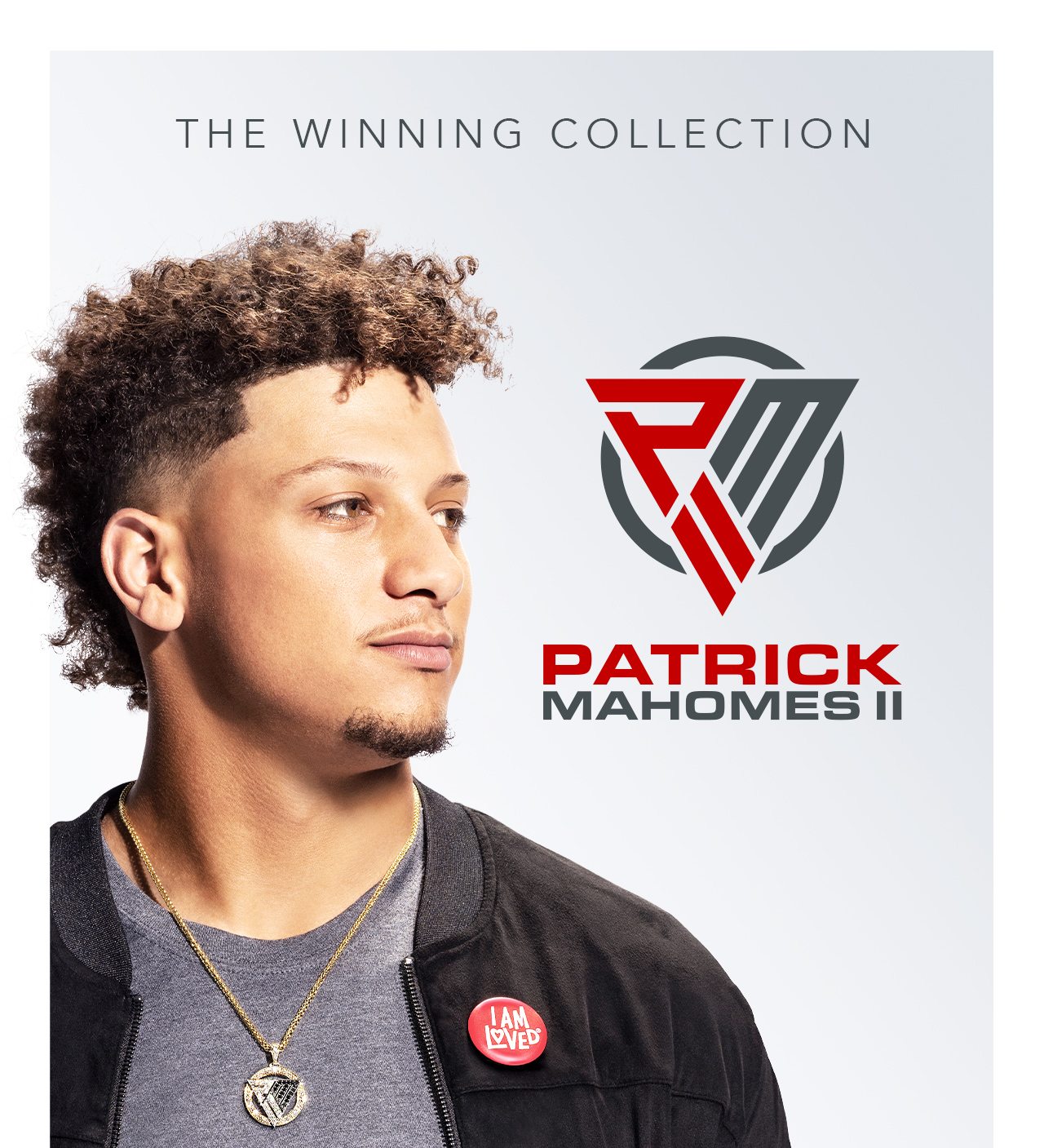 Patrick mahomes deals helzberg