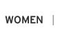 Shop Women's
