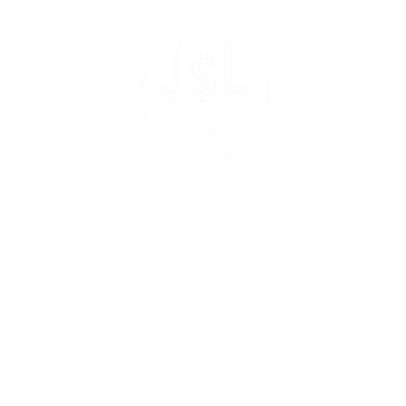 Low Price Guarantee