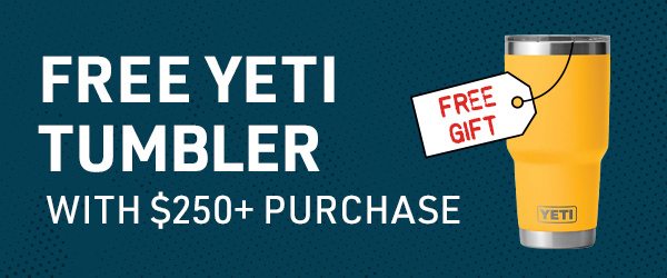 free-yeti-tumbler-banner-email3