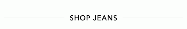 Shop Jeans