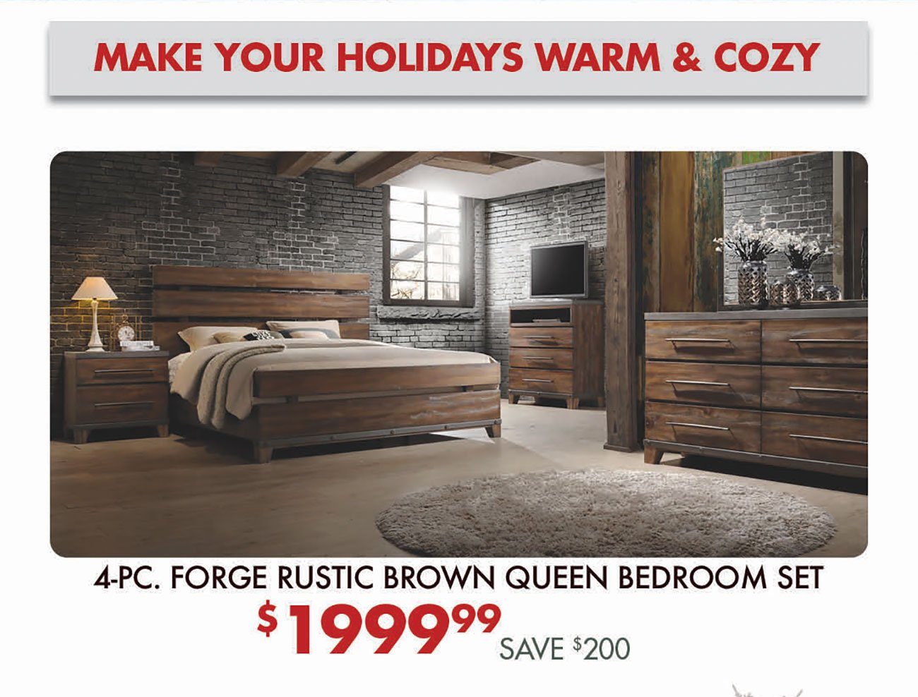 Forge-Bedroom-Set