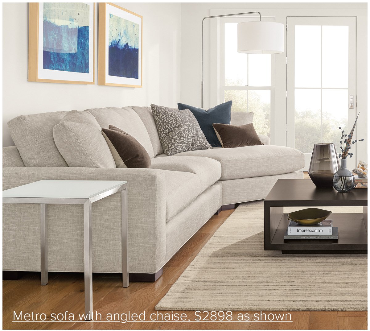 Modern Sectionals With Serious Comfort Room Board Email