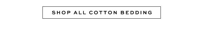 Shop all COTTON Bedding