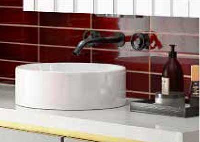 Vox® Sinks