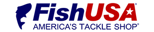 FishUSA - America's Tackle Shop