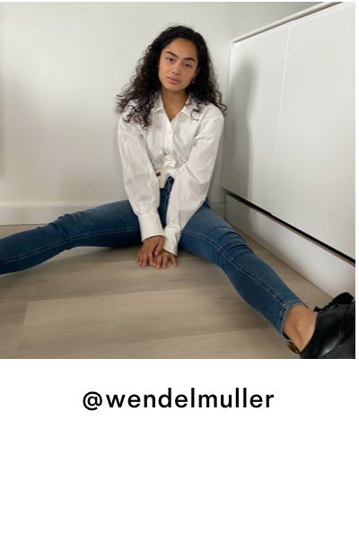 wendelmuller