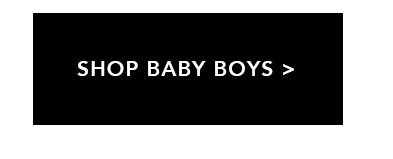 shop baby boys