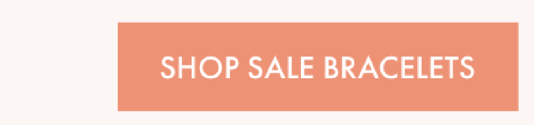 Shop Bracelets | Save Up to 30% Off