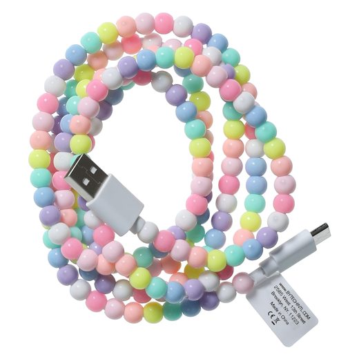product 2