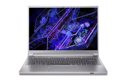 Predator Triton 14 laptop