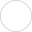 SHOP ALL WHITE SUITING