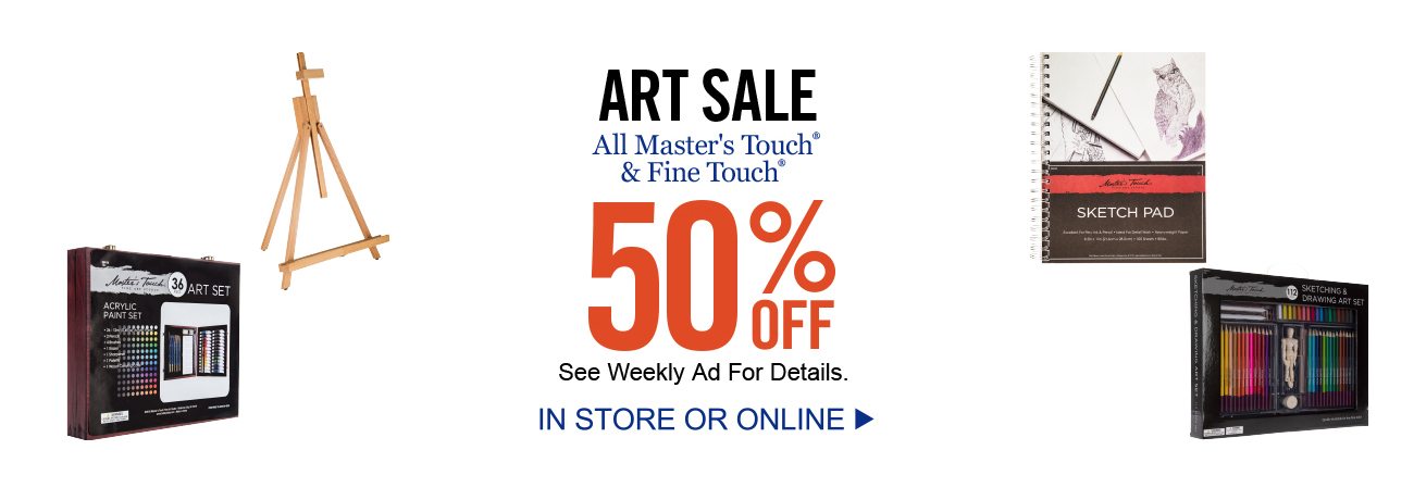 Art_Supplies