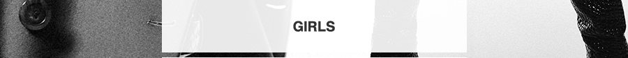 Up to 50% off select styles