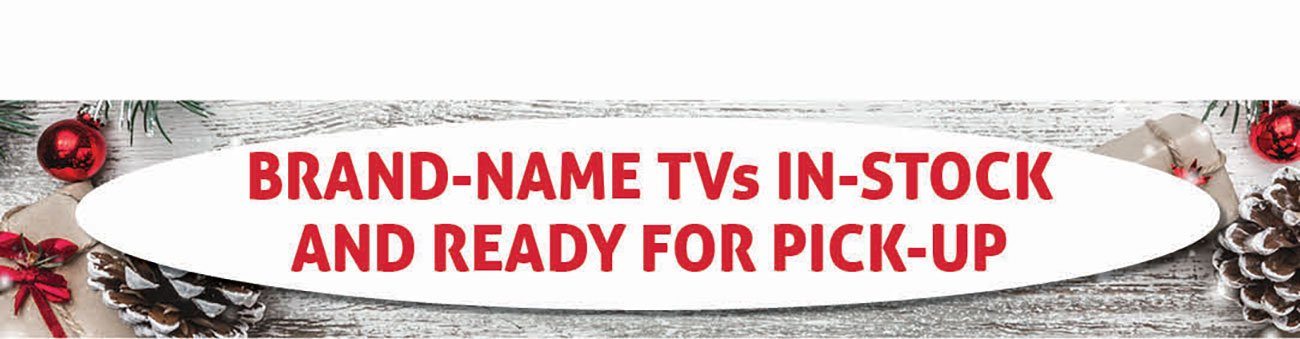 Shop-Brand-Name-TVs-Stripe