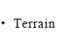 Shop Terrain.