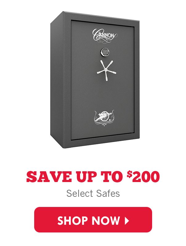 Safes