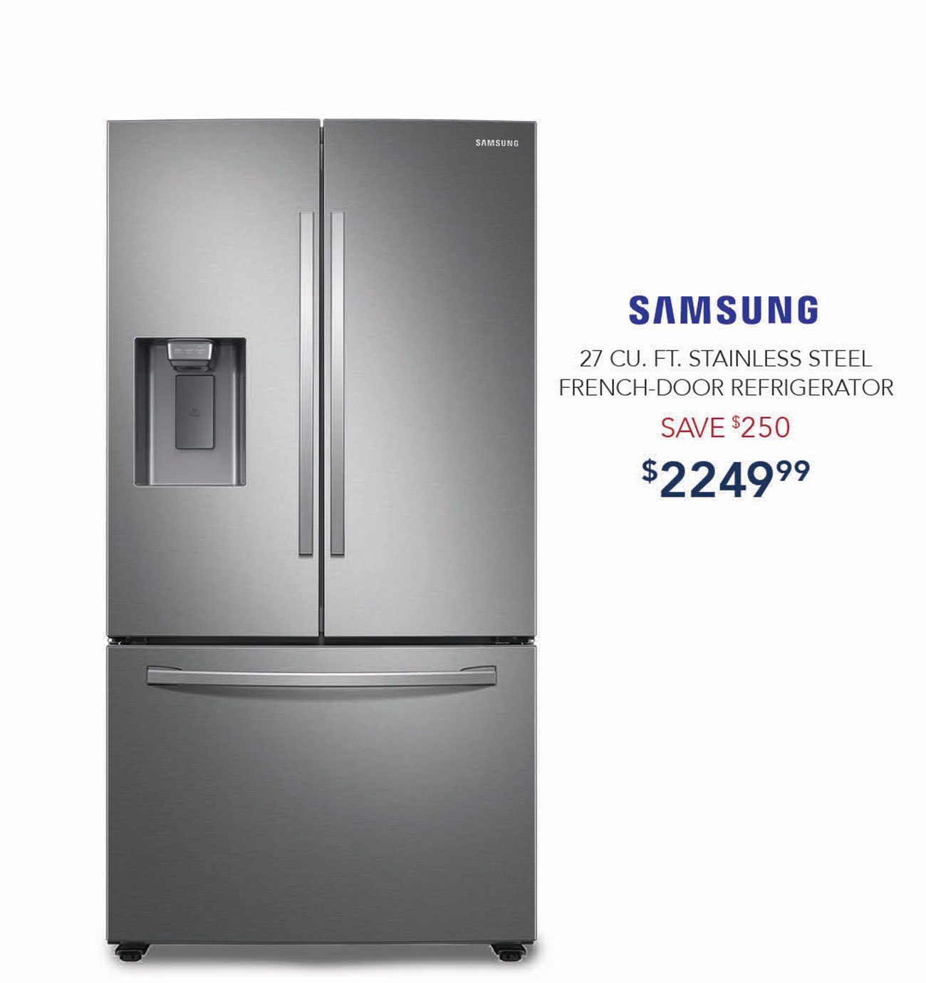 Samsung-Stainless-French-Door-Fridge-UIRV