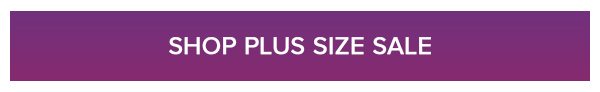 SHOP PLUS SIZE SALE