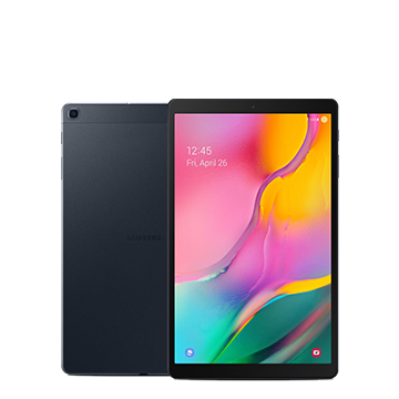 Samsung Galaxy Tab A