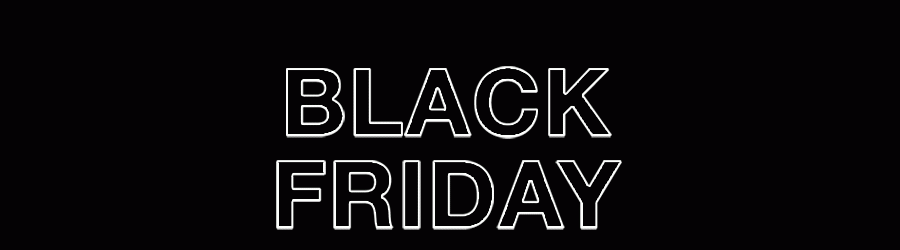 The deals you've been waiting all year for