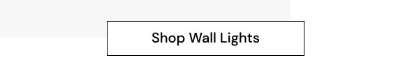 Shop Wall Lights