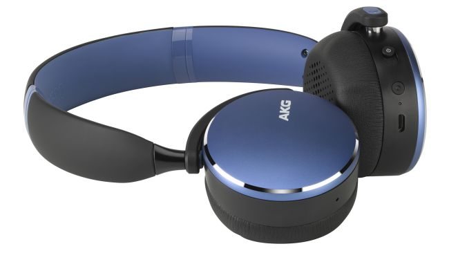 Best wireless headphones