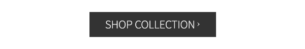 SHOP MORE MAGNOLIA HOME COLLECTIONS