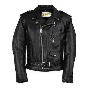 Schott 118 Perfecto Jacket