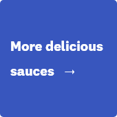 More delicious sauces →