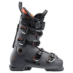 Tecnica Mach1 110 LV Ski Boots 2022