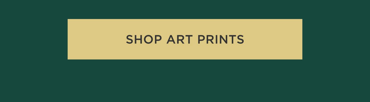 Shop Art Prints