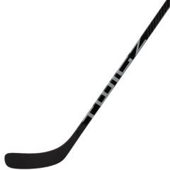 Twigz SL Grip Intermediate Hockey Stick