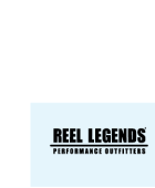 Reel Legends