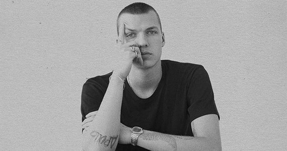 Jakob Hetzer