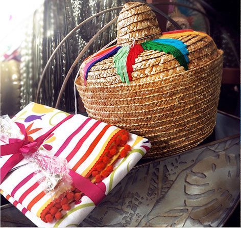 50% off patio accessories