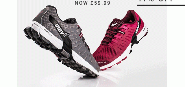 Inov-8 Roclite