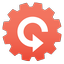 Contactually logo