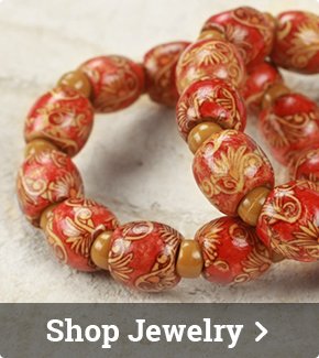 Shop Jewelry