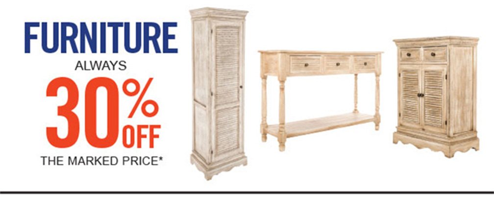 S05_Furniture