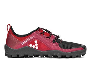 Primus Trail SG